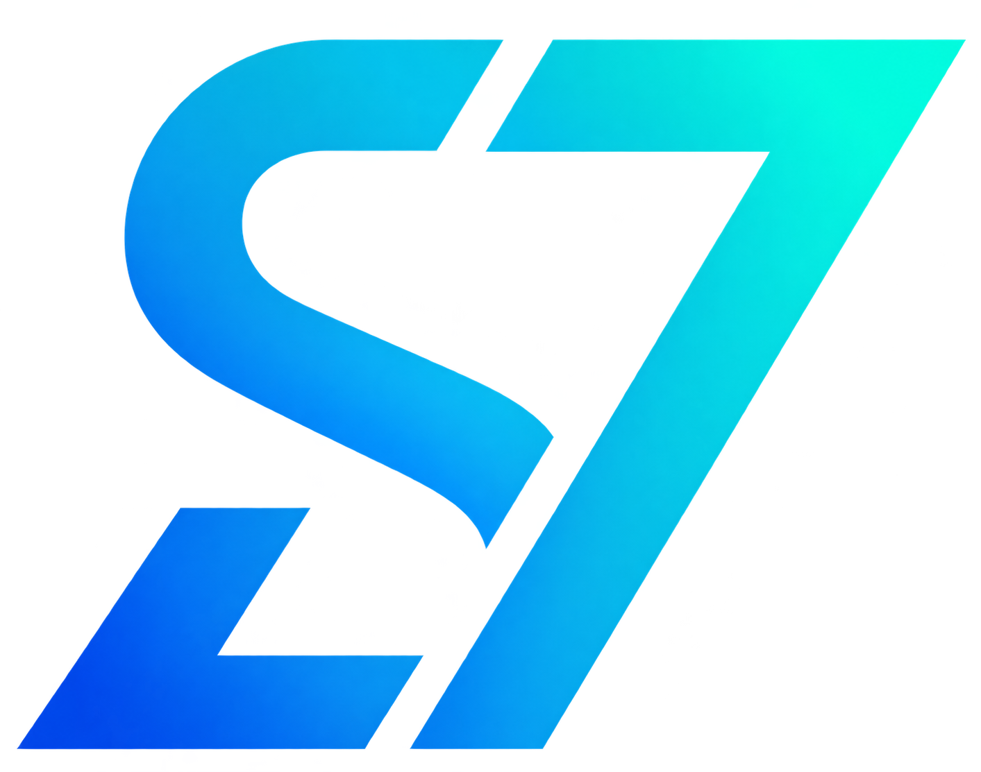 S7